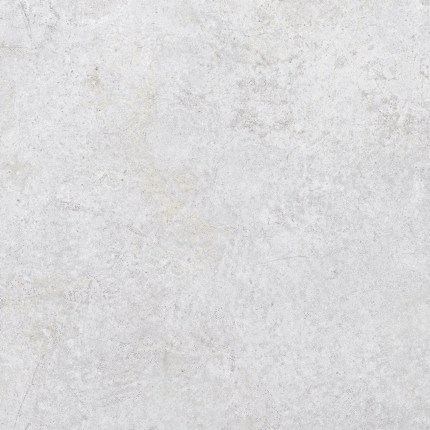 Керамин Урбан 1 Светло-серый 40x40x7