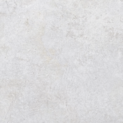 Керамогранит Керамин Урбан 1 светло-серый 400x400x7 (400x400)