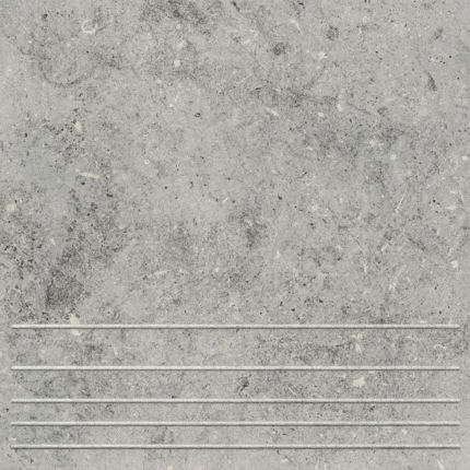 Керамин Вермонт 2 Серая 29.8х29.8х7