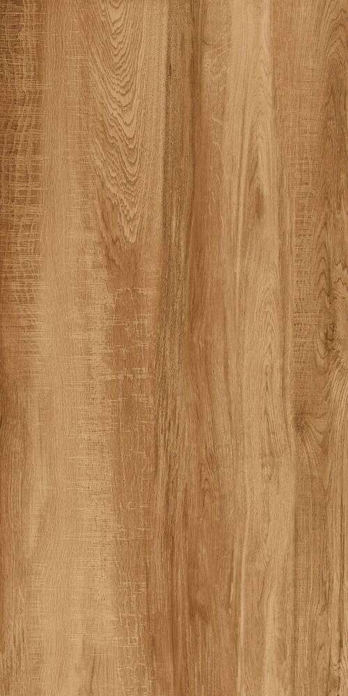 3 Вишня 60x120 (600x1200)