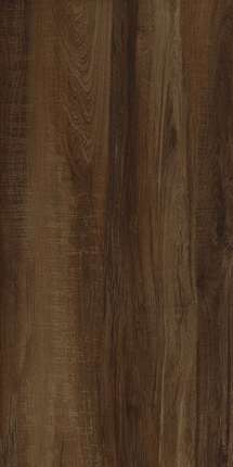 Керамин Вуд 4 Венге 60x120