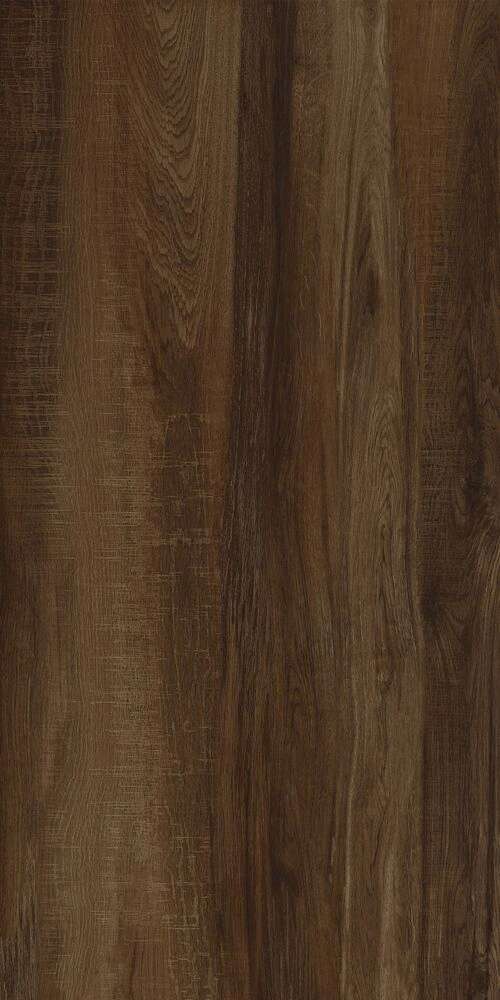 4 Венге 60x120 (600x1200)