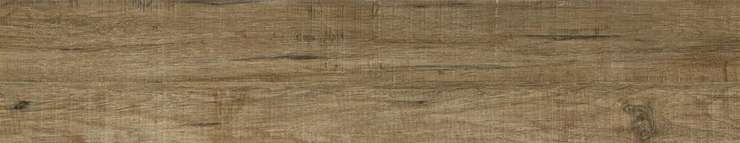 Кератайл Alen Forest