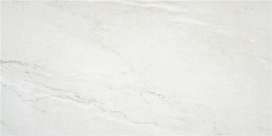 White Pulido Rect. 60x120 (1200x600)