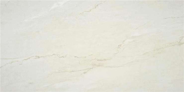 Кератайл Aley Cream Pulido 120x280 Rect. 6mm