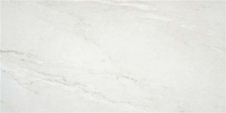 Кератайл Aley White Pulido 120x280 Rect. 6mm