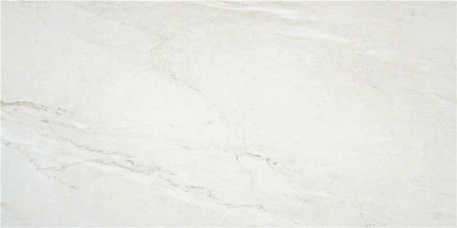 White 120x280 Rect. 6mm (2800x1200)