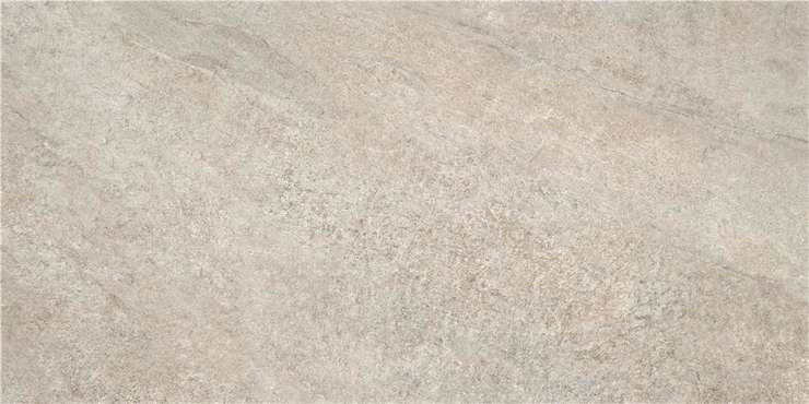 Кератайл Ardesia Moon Mt 60x120 Rect.