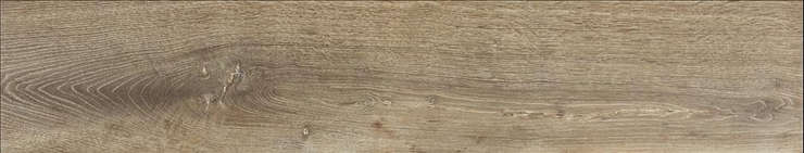 Кератайл Arhus Tabaco MT