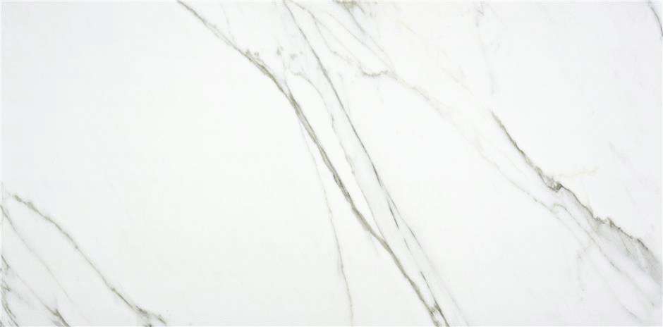 White Sat 60x120 Rect. (1200x600)