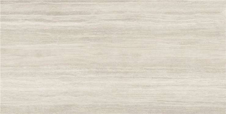 Кератайл Avignon Natural Mt 120x280 Rect. 6 mm