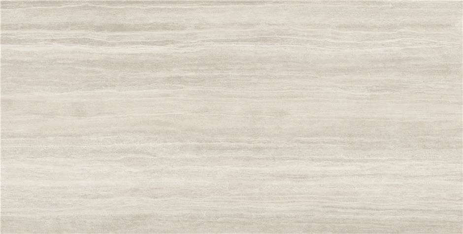 Natural Mt 120x280 Rect. 6 mm (2800x1200)