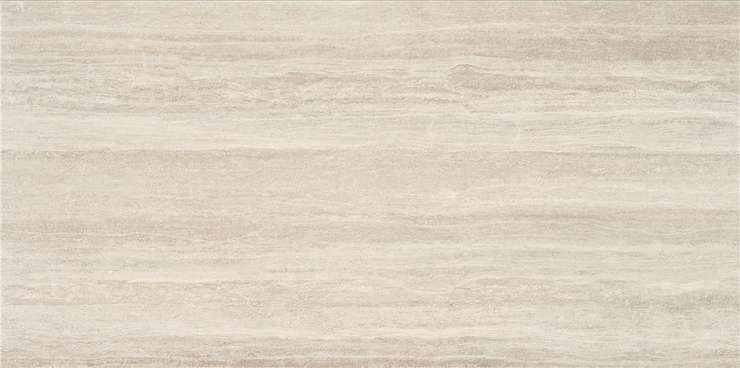 Кератайл Avignon Natural Mt 60x120 Rect.