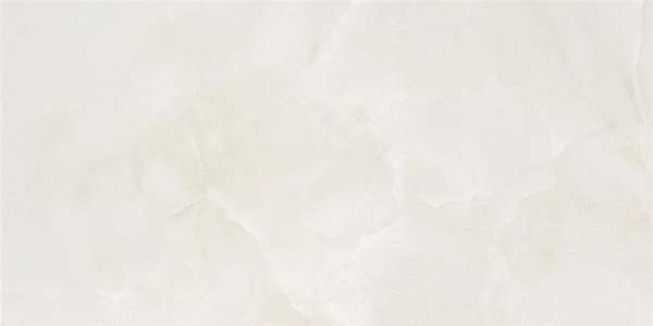 Beige Satinado Rect. (1200x600)