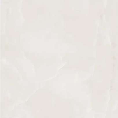 Beige Pul 120x120 Rect (1190x1190)