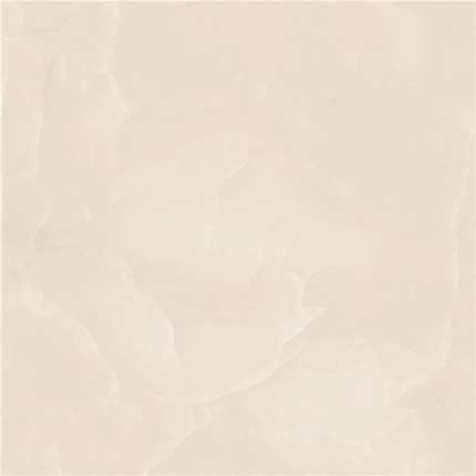 Кератайл Baikal Beige Pulido 100x100 Rect.