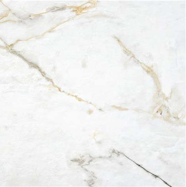 P.E. Carbis MT Gold 60x60 (600x600)