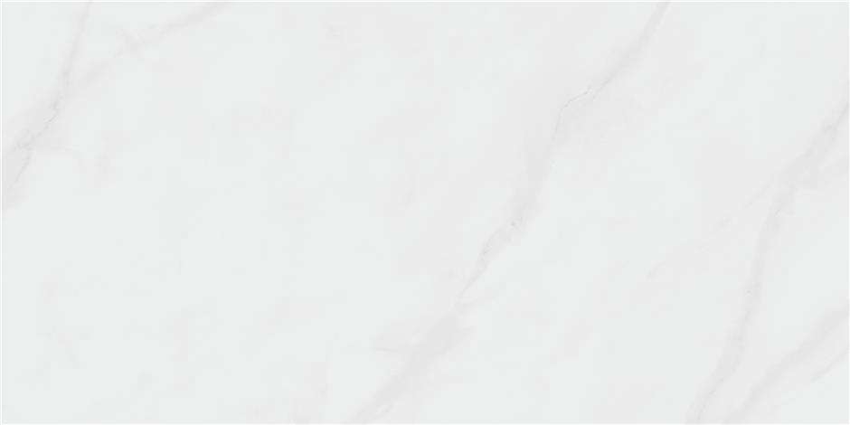 White 120x280 Pulido Rect. 6mm (2800x1200)