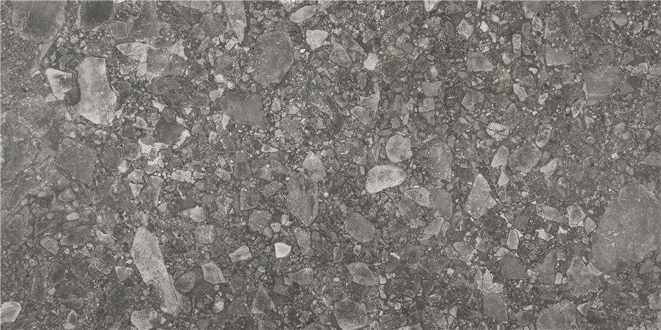 Anthracite (1200x600)