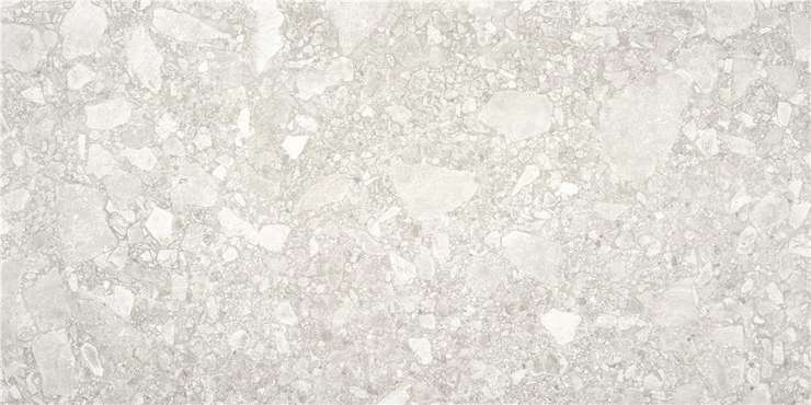 Кератайл Ceppo Di Gre Light Grey Mt 60x120 Rect.