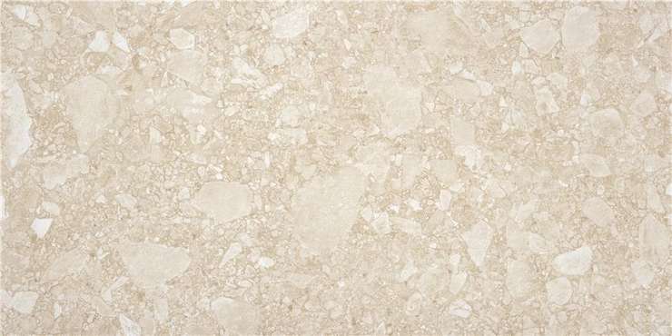 Кератайл Ceppo Di Gre Sand Mt 60x120 Rect.