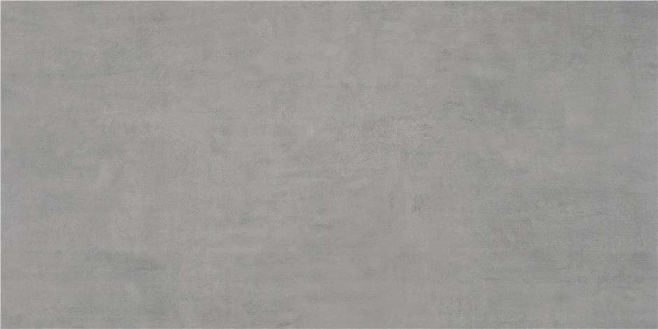 Dark Grey Mt 60x120 Rect. Nanotech (1200x600)