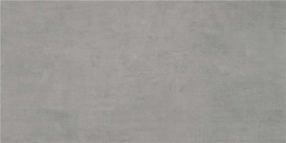 Dark Grey Mt 6mm 60x120 (1200x600)