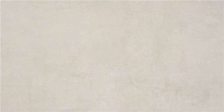 Кератайл Columbia Grey Mt 6mm 60x120