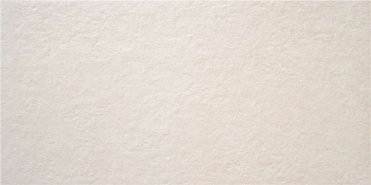 Кератайл Detroit Chalk Mt 60x120