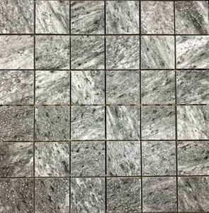 Grey Mosaic MT (300x300)