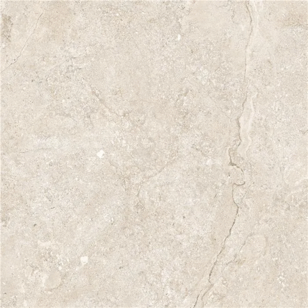 CA5FGOBIPDPA Керамогранит Keratile P.E. Gobi Cream MT Rect S-Tech 60x60 (600x600)