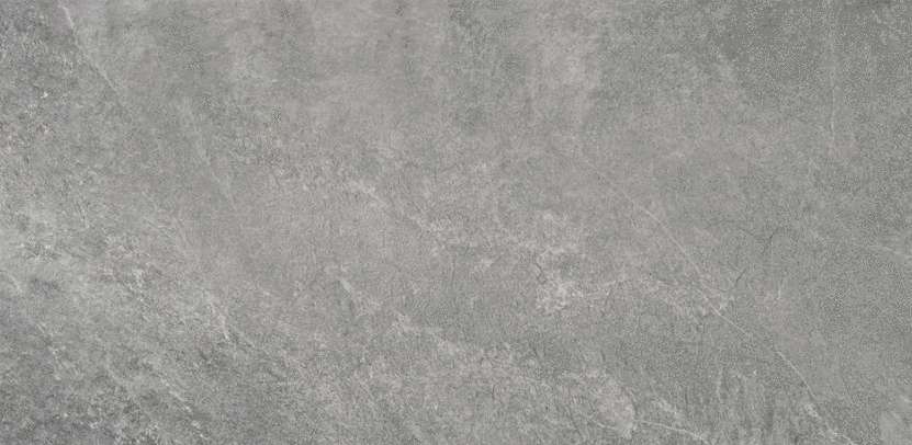 Grey Mt 60x120 Nanotech Rect (1200x600)