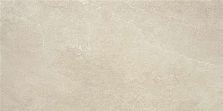 Кератайл Indic Sand Mt 60x120 Nanotech Rect