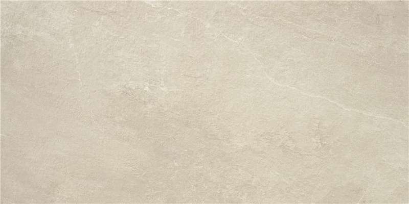 Sand Mt 60x120 Nanotech Rect (1200x600)