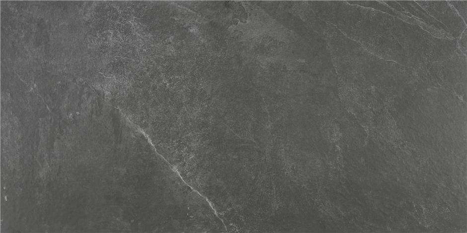 Anthracite Mt 60x120 P.E. Nanotech Rect. (1200x600)