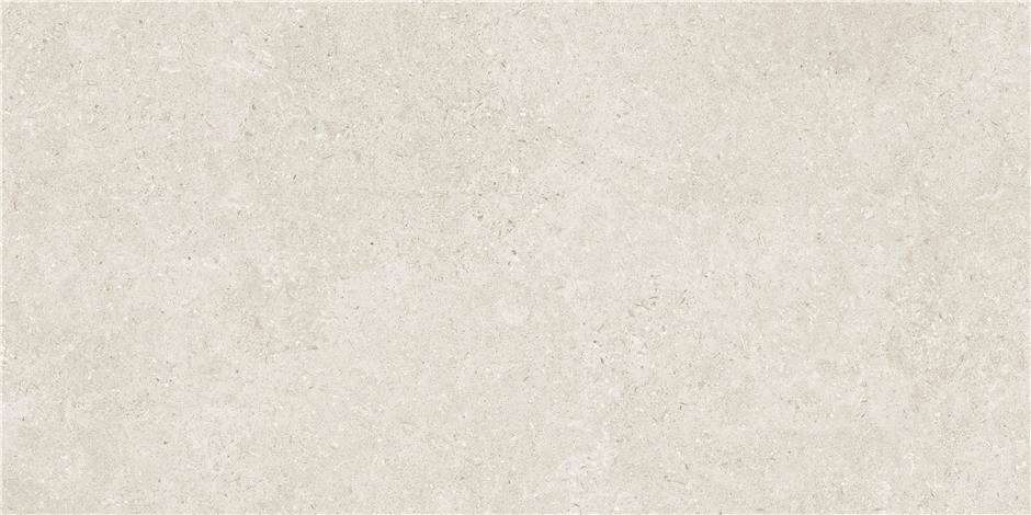 Almond Mt 60x120 Rect. (1200x600)