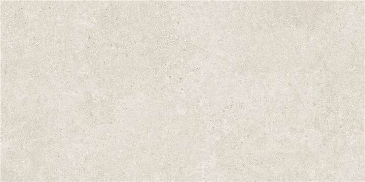 Кератайл Leiria Almond Mt Rect. 6mm 60x120