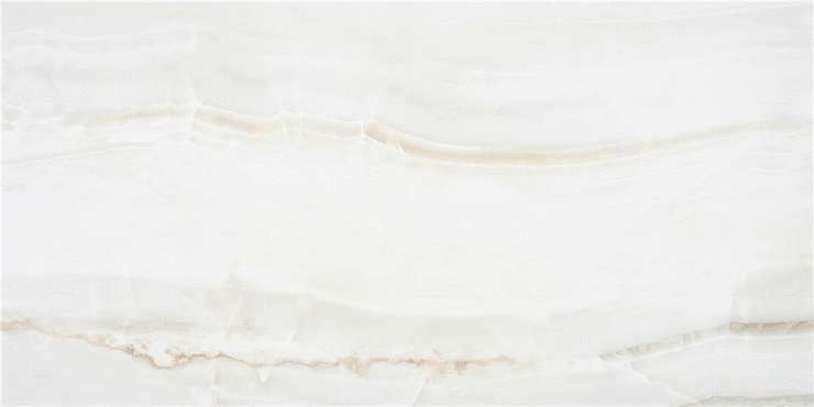 Кератайл Mist Pearl Pul 60X120 Rect. (1.4042 кв.м)