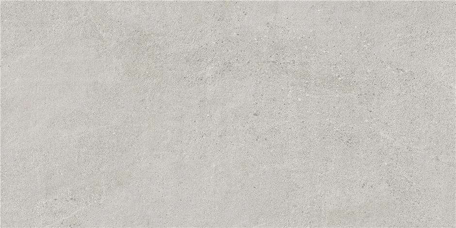 P.E. Grey Mt Rect. 60x120 (1200x600)
