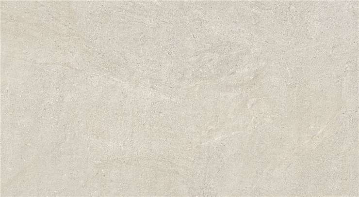 Кератайл Newbury P.E. Sand Mt Rect. 60x120