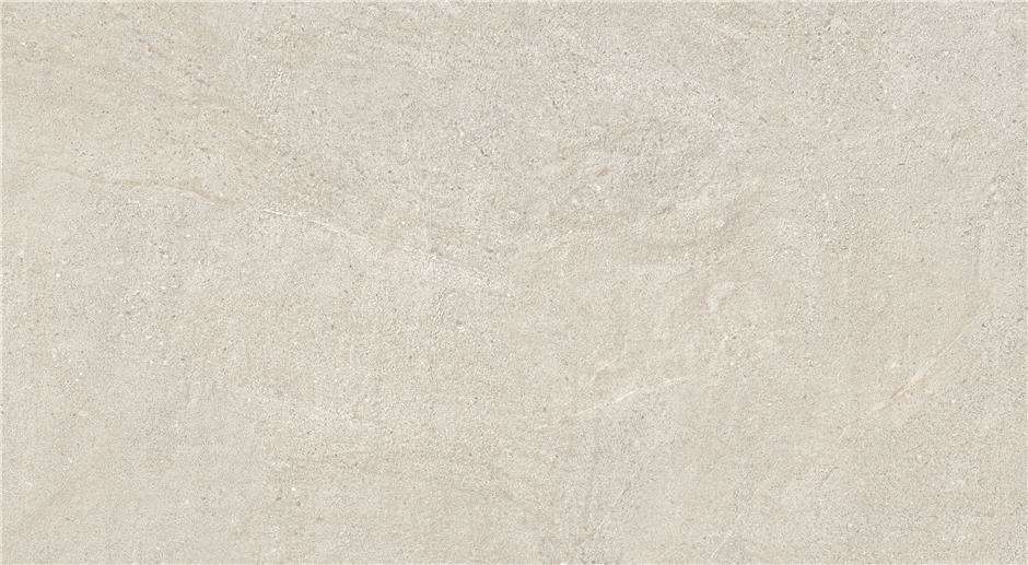 P.E. Sand Mt Rect. 60x120 (1200x600)