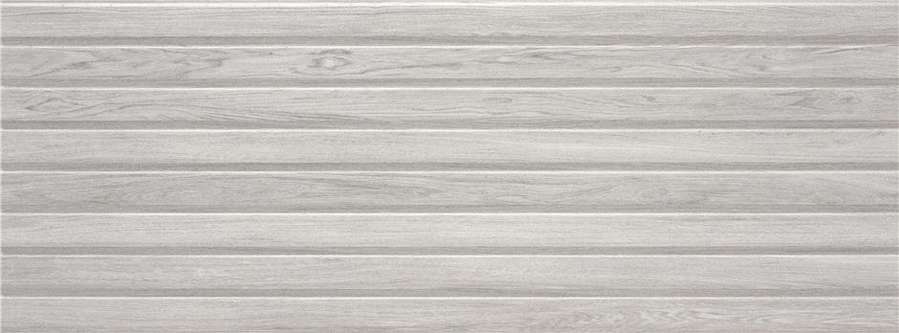 Strand Gris (900x333)