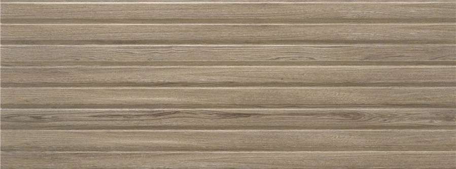 Strand Natural (900x333)