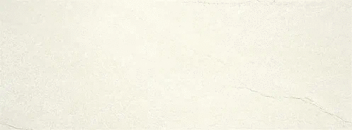 Кератайл Newlyn Almond MT Rect 33.3x90