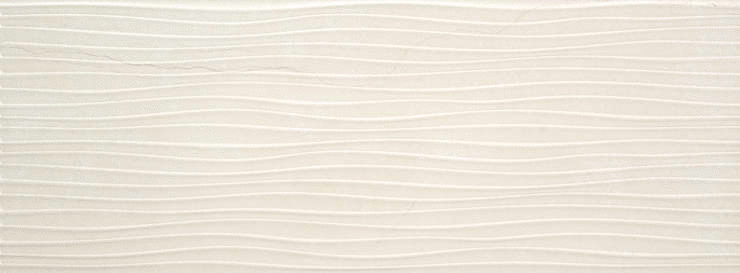 Кератайл Newlyn Dune Almond MT Rect 33.3x90