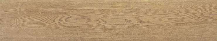 Кератайл Nordby Honey MT Rect.