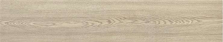 Кератайл Nordby Nanotech Natural Mt Rect.