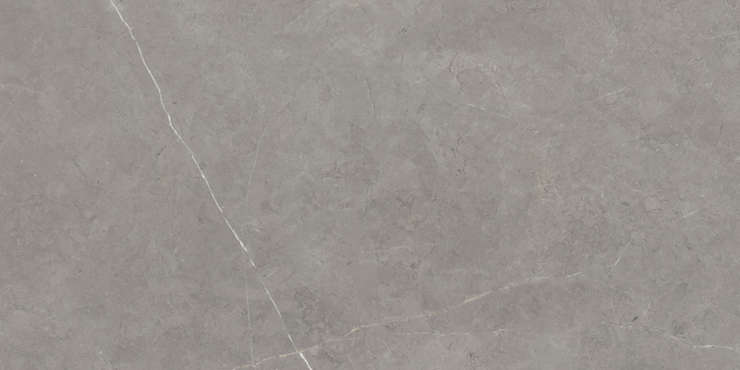 Кератайл Northon P.E. Pul Rect. Grey