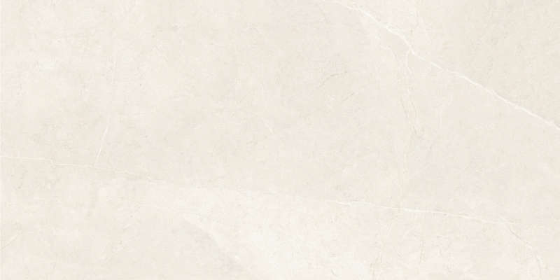 Almond 60x120 Pulido Rect (1200x600)