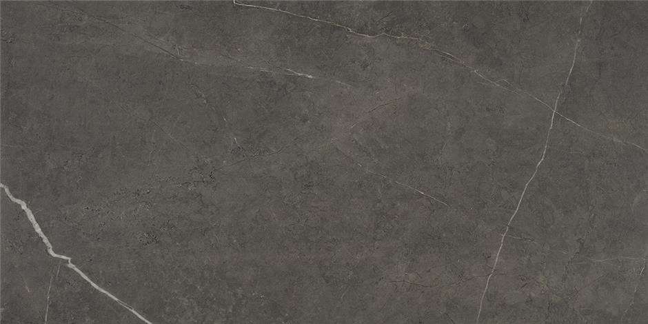 Taupe 60x120 Pulido Rect (1200x600)